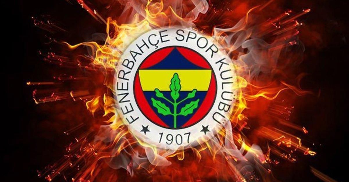 G.Saray-Kasımpaşa maçındaki hakem kararlarına F.Bahçe de isyan etti: Adalet yok