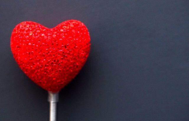 Google 14 Şubat 'Sevgililer Günü' Doodle nedir? 14 Şubat Sevgililer Günü 2021 nedir, tarihçesi, sözleri ve mesajları!