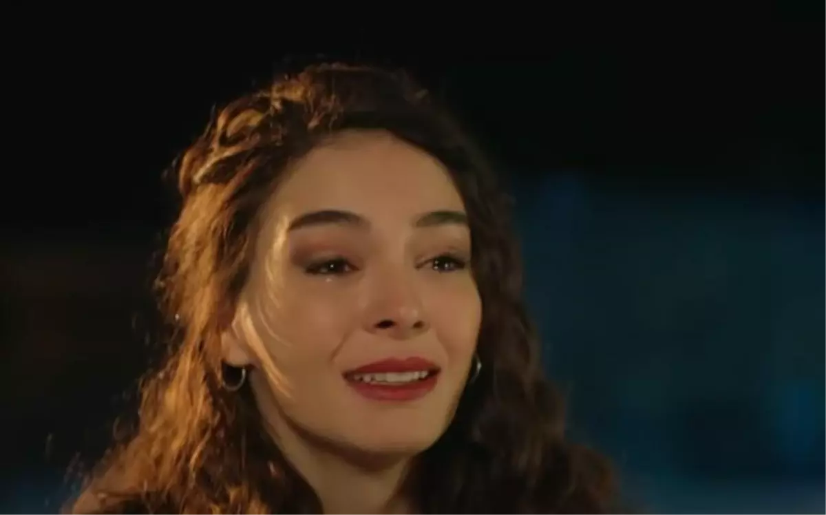 Hercai 60. yeni bölüm fragmanı yayınlandı mı? Hercai ne zaman, 59. bölümde ne oldu? Hercai canlı izle, konusu ve oyuncuları!