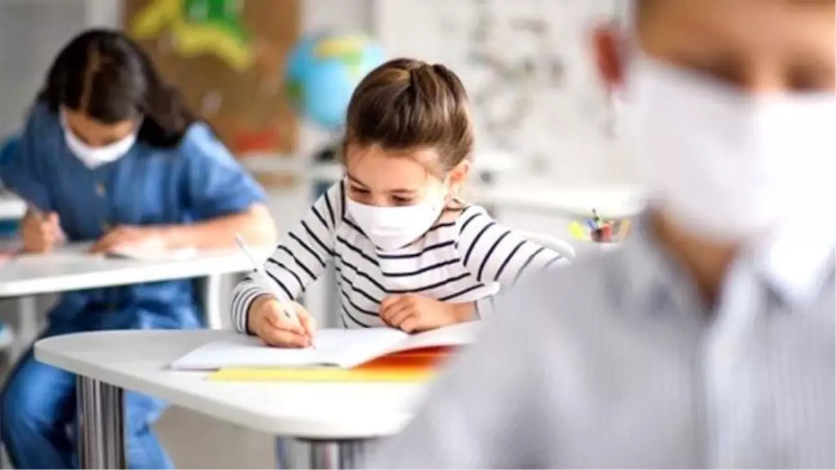 Okullar hangi şehirlerde kaç gün tatil edildi? 15 Şubat Pazartesi yüz yüze eğitim var mı? Tatil mi oldu?