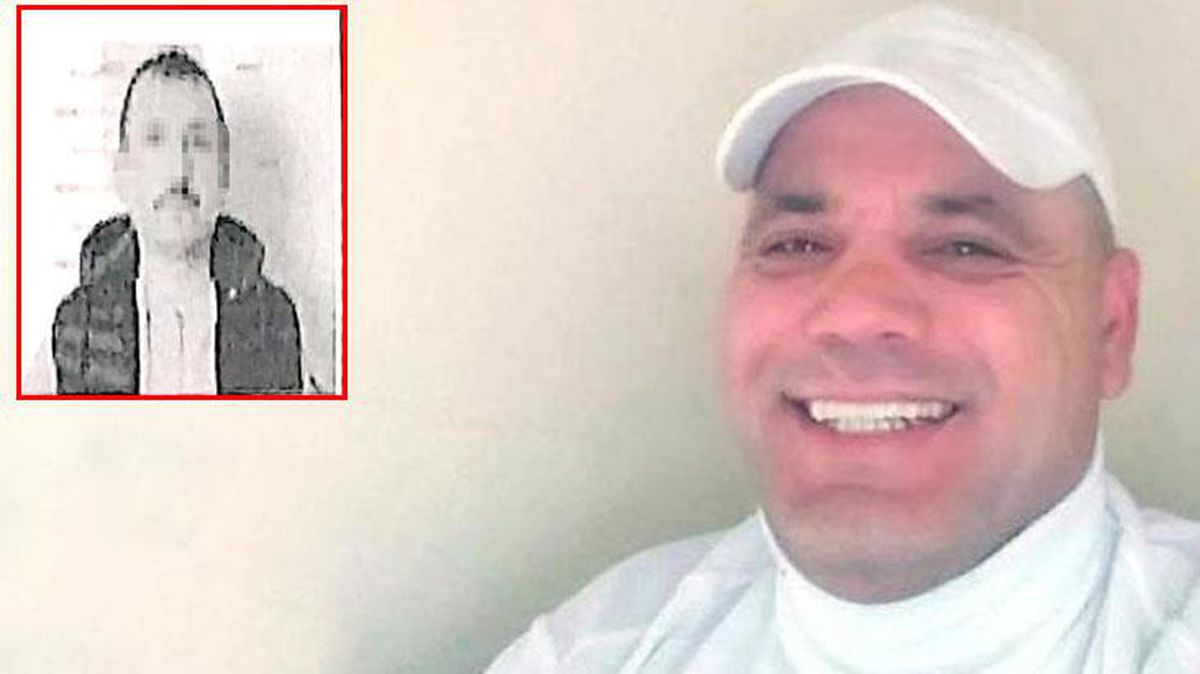 Birlikte alkol aldığı arkadaşı, katili oldu! Cansız bedeni öldükten 40 gün sonra bulundu
