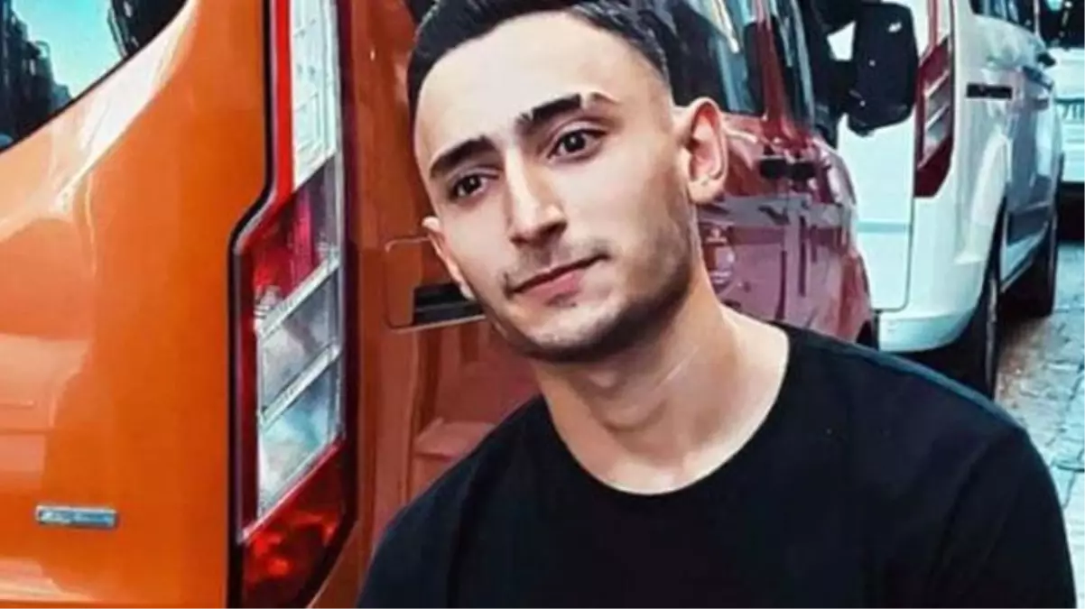 Sosyal medyadan 'Sonun Özgecan gibi olacak' diyerek kadını açık açık tehdit eden şahıs tutuklandı