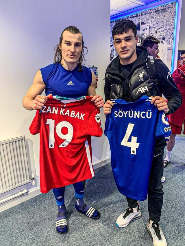 Term emphasized the importance of 3 points, told the photo he was proud of Term emphasized the importance of 3 points, told the photo he was proud of