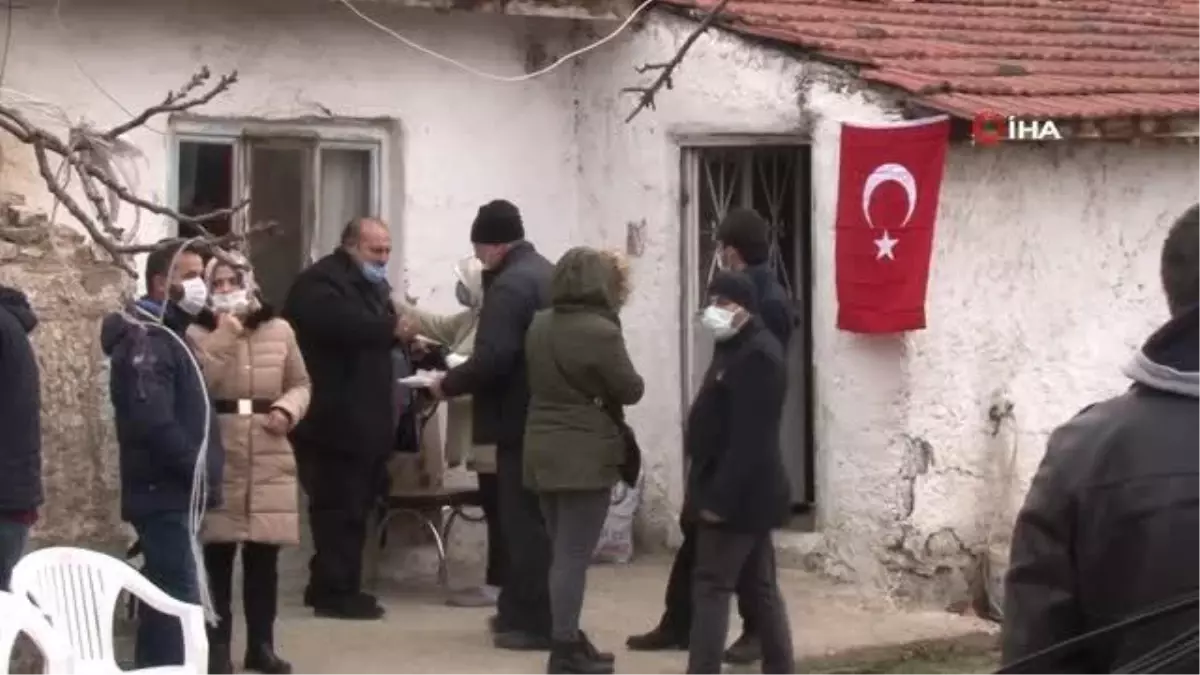 Uzman çavuştan 5 yıl sonra gelen acı haber