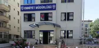 Yalova'da PKK/KCK propagandası yapan 8 şüpheliye gözaltı