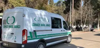 Ali Aydın: Son dakika! 13 yaşındaki çocuk tüfekle oynarken arkadaşının ölümüne neden oldu Ali Aydın: Son dakika! 13 yaşındaki çocuk tüfekle oynarken arkadaşının ölümüne neden oldu