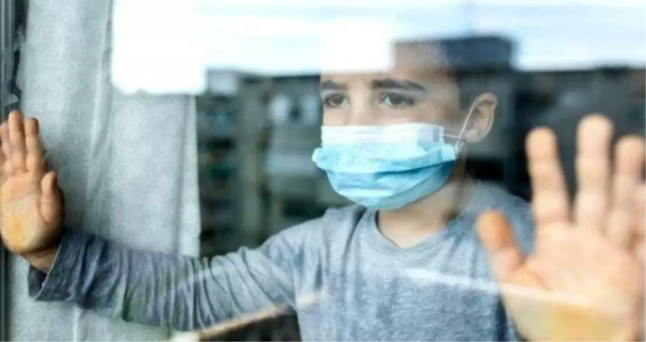 20 yaş altı otobüse binebilir mi? 20 yaş altı toplu taşımaya binebilir mi? Yeni toplu taşıma kriterleri nelerdir? Toplu taşımada yaş sınırı kaç oldu?