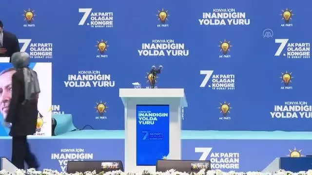 Son dakika haber... AK Parti İzmir Milletvekili Binali Yıldırım: 'Birliğimize beraberliğimize yan bakanların canına okuyacağız' Son dakika haber... AK Parti İzmir Milletvekili Binali Yıldırım: 'Birliğimize beraberliğimize yan bakanların canına okuyacağız'