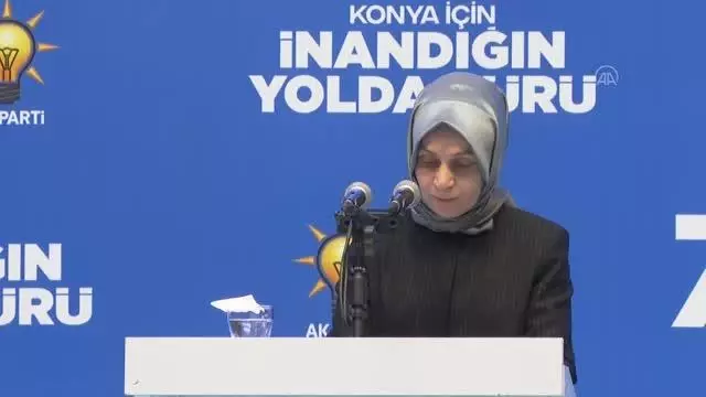 Son dakika haber... AK Parti İzmir Milletvekili Binali Yıldırım: 'Birliğimize beraberliğimize yan bakanların canına okuyacağız' Son dakika haber... AK Parti İzmir Milletvekili Binali Yıldırım: 'Birliğimize beraberliğimize yan bakanların canına okuyacağız'