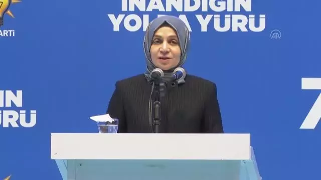 Son dakika haber... AK Parti İzmir Milletvekili Binali Yıldırım: 'Birliğimize beraberliğimize yan bakanların canına okuyacağız' Son dakika haber... AK Parti İzmir Milletvekili Binali Yıldırım: 'Birliğimize beraberliğimize yan bakanların canına okuyacağız'