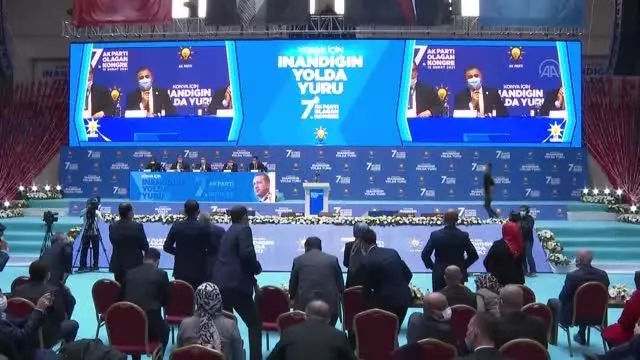 Son dakika haber... AK Parti İzmir Milletvekili Binali Yıldırım: 'Birliğimize beraberliğimize yan bakanların canına okuyacağız' Son dakika haber... AK Parti İzmir Milletvekili Binali Yıldırım: 'Birliğimize beraberliğimize yan bakanların canına okuyacağız'