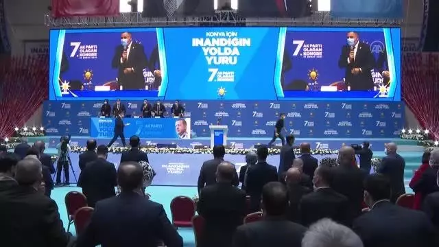 Son dakika haber... AK Parti İzmir Milletvekili Binali Yıldırım: 'Birliğimize beraberliğimize yan bakanların canına okuyacağız' Son dakika haber... AK Parti İzmir Milletvekili Binali Yıldırım: 'Birliğimize beraberliğimize yan bakanların canına okuyacağız'