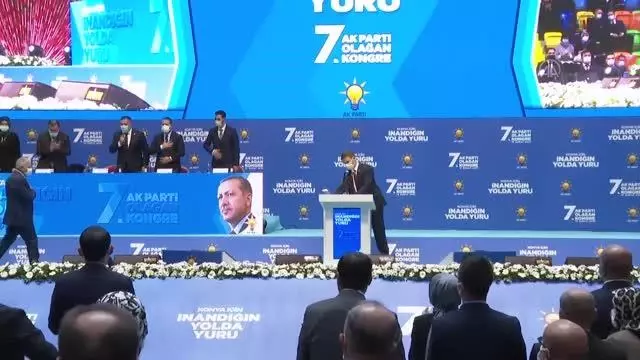 Son dakika haber... AK Parti İzmir Milletvekili Binali Yıldırım: 'Birliğimize beraberliğimize yan bakanların canına okuyacağız' Son dakika haber... AK Parti İzmir Milletvekili Binali Yıldırım: 'Birliğimize beraberliğimize yan bakanların canına okuyacağız'