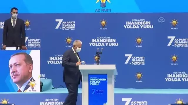 Son dakika haber... AK Parti İzmir Milletvekili Binali Yıldırım: 'Birliğimize beraberliğimize yan bakanların canına okuyacağız' Son dakika haber... AK Parti İzmir Milletvekili Binali Yıldırım: 'Birliğimize beraberliğimize yan bakanların canına okuyacağız'