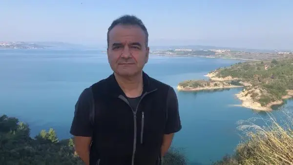 Akdeniz'de 'tropikal istila' tehlikesi