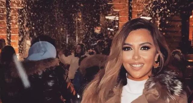 Aslı Hünel kimdir? Aslı Hünel kaç yaşında, nereli? Aslı Hünel şarkıları! Aslı Hünel eşi kim? Aslı Hünel abisi! Aslı Hünel kimdir? Aslı Hünel kaç yaşında, nereli? Aslı Hünel şarkıları! Aslı Hünel eşi kim? Aslı Hünel abisi!