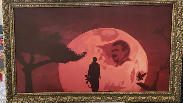 Aydın ve Batman HDP il binalarında çok sayıda örgütsel doküman ele geçirildi