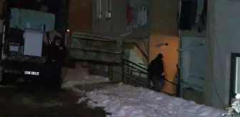 Son dakika haberi! Ayrılmak isteyen sevgilisini öldürdü