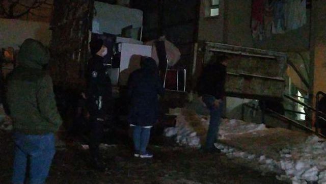 ayrilmak isteyen sevgilisini oldurdu 4 13929463 o