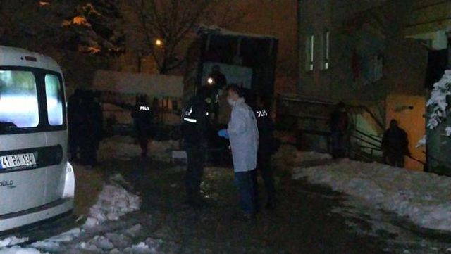 ayrilmak isteyen sevgilisini oldurdu 5 13929463 o