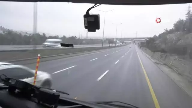Başkent'te kar teyakkuzu: Ekipler 7/24 sahada, çalışmalar canlı yayında Başkent'te kar teyakkuzu: Ekipler 7/24 sahada, çalışmalar canlı yayında