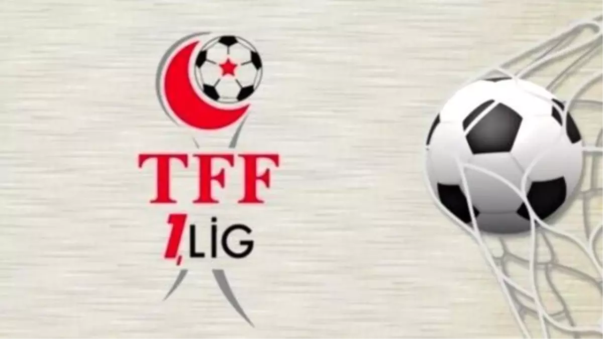 Bursaspor - Tuzlaspor TFF 1. Lig maçı ne zaman, hangi kanalda, saat kaçta başlayacak? Şifresiz mi? Maçın hakemleri kimler?
