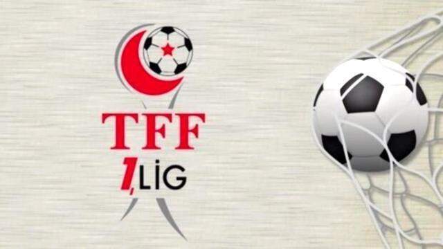 Bursaspor - Tuzlaspor TFF 1. Lig maçı ne zaman, hangi kanalda, saat kaçta başlayacak? Şifresiz mi? Maçın hakemleri kimler?