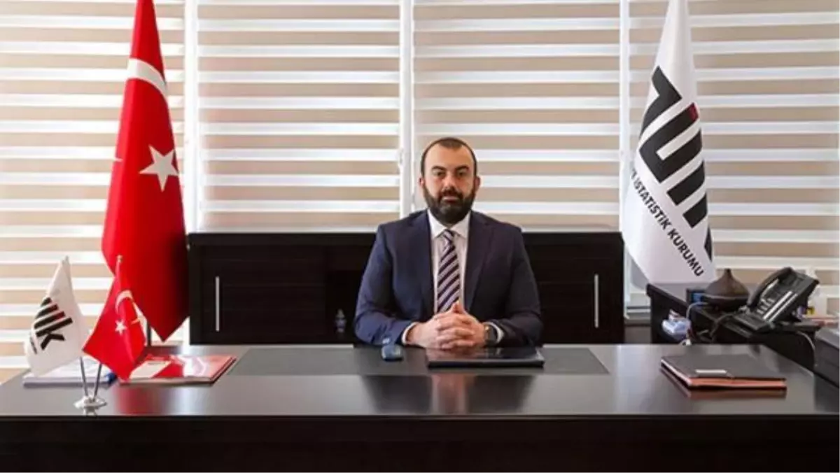 Cahit Şirin kimdir? Cahit Şirin'in görevi nedir, neden görevden alındı?