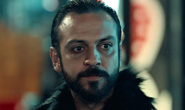Çukur canlı izle! Show TV Çukur 116. yeni bölüm canlı izle! Çukur yeni bölümde neler olacak? Çukur 4. sezon 24. bölüm izle!
