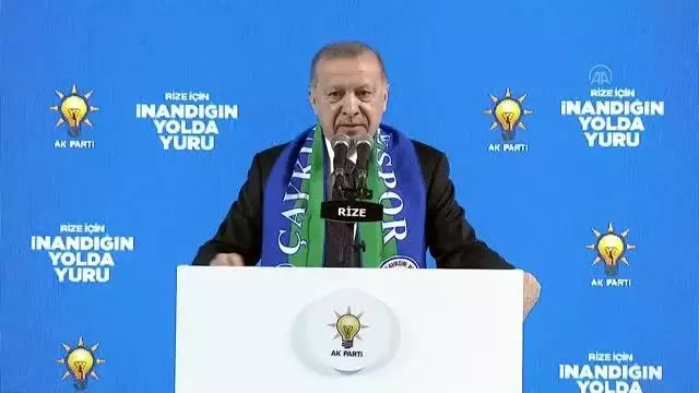 Cumhurbaşkanı Erdoğan: 'Kardeşlerimiz teröristlerin elinde esirdi; Hep bu kardeşlerimizi kurtarmanın hesabını yaptık, çok uğraştık' Cumhurbaşkanı Erdoğan: 'Kardeşlerimiz teröristlerin elinde esirdi; Hep bu kardeşlerimizi kurtarmanın hesabını yaptık, çok uğraştık'