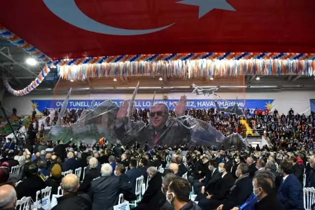 Cumhurbaşkanı Erdoğan: 'Kardeşlerimiz teröristlerin elinde esirdi; Hep bu kardeşlerimizi kurtarmanın hesabını yaptık, çok uğraştık' Cumhurbaşkanı Erdoğan: 'Kardeşlerimiz teröristlerin elinde esirdi; Hep bu kardeşlerimizi kurtarmanın hesabını yaptık, çok uğraştık'