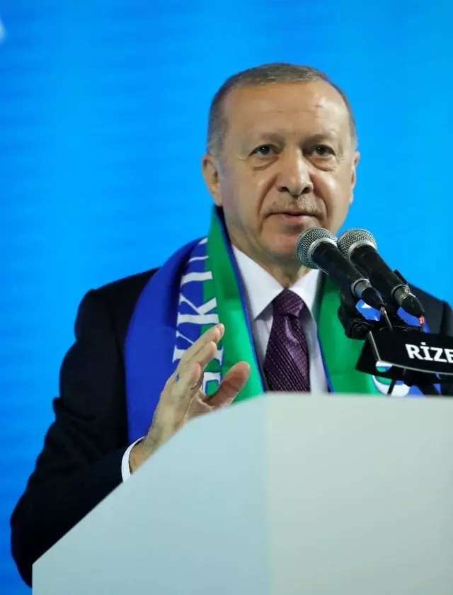 Cumhurbaşkanı Erdoğan: 'Kardeşlerimiz teröristlerin elinde esirdi; Hep bu kardeşlerimizi kurtarmanın hesabını yaptık, çok uğraştık' Cumhurbaşkanı Erdoğan: 'Kardeşlerimiz teröristlerin elinde esirdi; Hep bu kardeşlerimizi kurtarmanın hesabını yaptık, çok uğraştık'