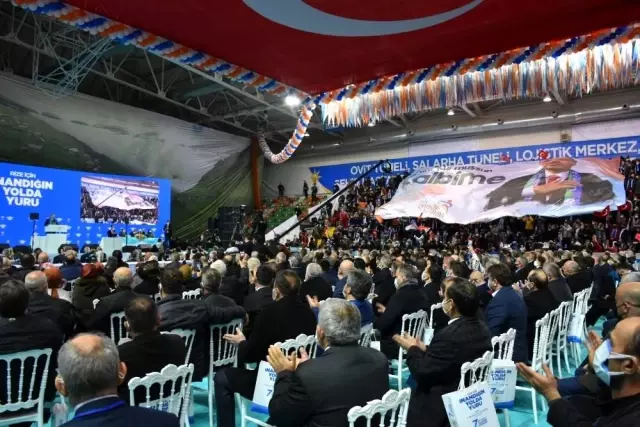Cumhurbaşkanı Erdoğan: 'Kardeşlerimiz teröristlerin elinde esirdi; Hep bu kardeşlerimizi kurtarmanın hesabını yaptık, çok uğraştık' Cumhurbaşkanı Erdoğan: 'Kardeşlerimiz teröristlerin elinde esirdi; Hep bu kardeşlerimizi kurtarmanın hesabını yaptık, çok uğraştık'