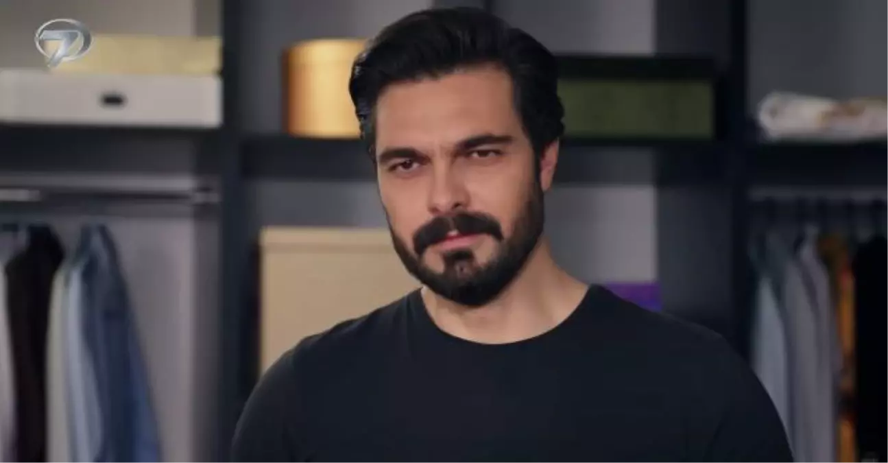 Emanet 117. bölüm fragmanı yayınlandı mı? Kanal 7 Emanet 116. bölüm full izle