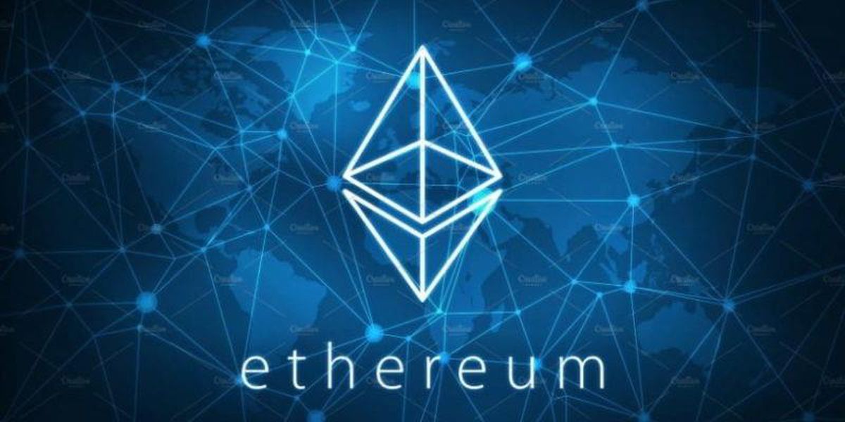 En iyi kripto para hangisi? İşte Bitcoin dışında 10 önemli kripto para