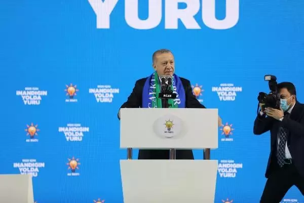 Son dakika haberi... Çevre ve Şehircilik Bakanı Kurum partisinin Konya il kongresine katıldı Son dakika haberi... Çevre ve Şehircilik Bakanı Kurum partisinin Konya il kongresine katıldı