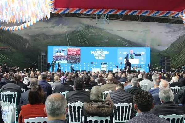 Son dakika gündem: Erdoğan'dan ABD'ye tepki: Bal gibi de PKK'nın yanında ve arkasındasınız (2)- Yeniden Son dakika gündem: Erdoğan'dan ABD'ye tepki: Bal gibi de PKK'nın yanında ve arkasındasınız (2)- Yeniden