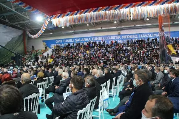 Son dakika gündem: Erdoğan'dan ABD'ye tepki: Bal gibi de PKK'nın yanında ve arkasındasınız (2)- Yeniden Son dakika gündem: Erdoğan'dan ABD'ye tepki: Bal gibi de PKK'nın yanında ve arkasındasınız (2)- Yeniden