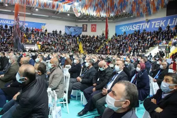 Son dakika gündem: Erdoğan'dan ABD'ye tepki: Bal gibi de PKK'nın yanında ve arkasındasınız (2)- Yeniden Son dakika gündem: Erdoğan'dan ABD'ye tepki: Bal gibi de PKK'nın yanında ve arkasındasınız (2)- Yeniden