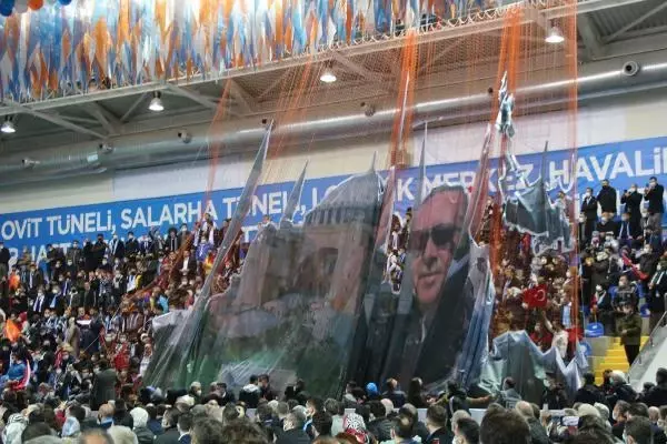 Son dakika gündem: Erdoğan'dan ABD'ye tepki: Bal gibi de PKK'nın yanında ve arkasındasınız (2)- Yeniden Son dakika gündem: Erdoğan'dan ABD'ye tepki: Bal gibi de PKK'nın yanında ve arkasındasınız (2)- Yeniden