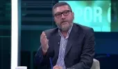 Eski eşine şiddet uyguladığı iddiasıyla programlarına ara veren Cem Dizdar, 3 ay sonra ekranlara geri döndü Eski eşine şiddet uyguladığı iddiasıyla programlarına ara veren Cem Dizdar, 3 ay sonra ekranlara geri döndü