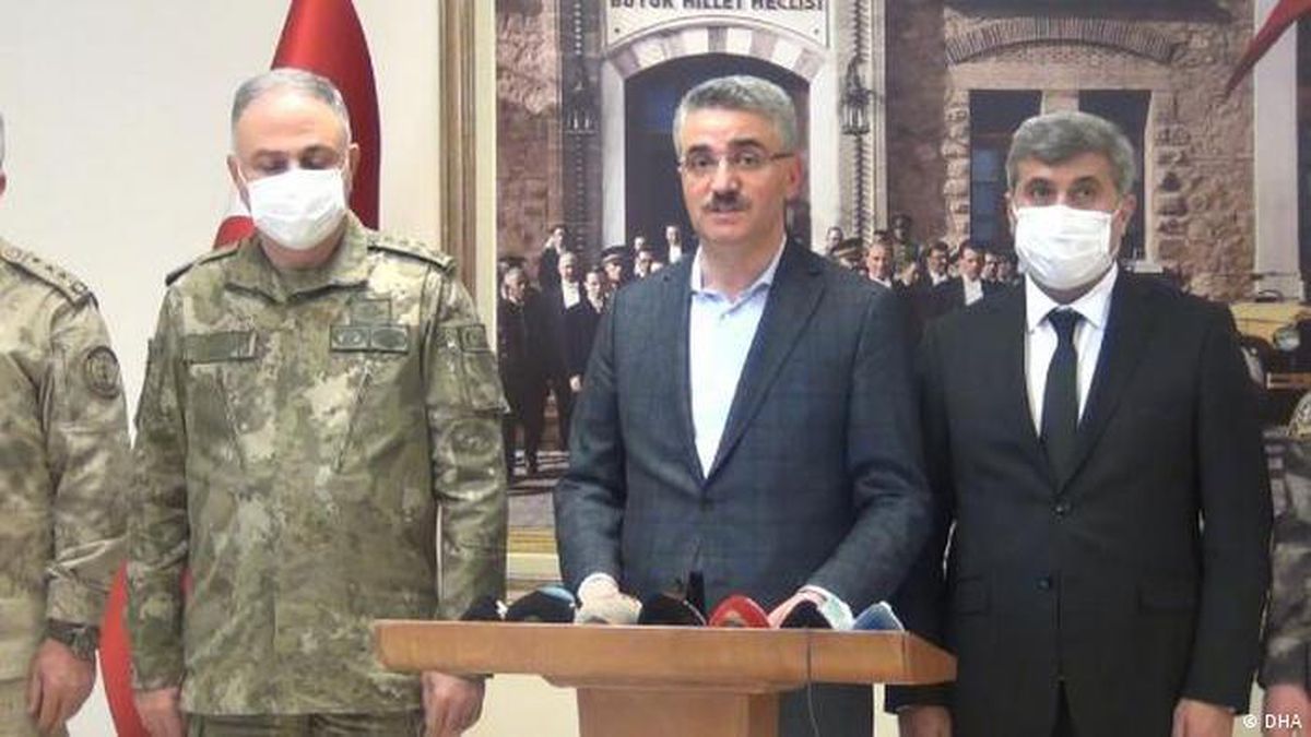 Gara'daki 13 vatandaş kim? Gara'daki 13 şehit kim? İsimleri açıklandı mı?