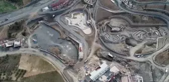 Lütfü Savaş: Son dakika haberleri... Hatay, EXPO 2021'in ertelenmesini avantaja çevirecek Lütfü Savaş: Son dakika haberleri... Hatay, EXPO 2021'in ertelenmesini avantaja çevirecek
