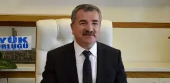 Doğu Karadeniz Projesi: Havza'da canlı hayvan pazarı yüzde 70 hibe ile modernize ediliyor Doğu Karadeniz Projesi: Havza'da canlı hayvan pazarı yüzde 70 hibe ile modernize ediliyor