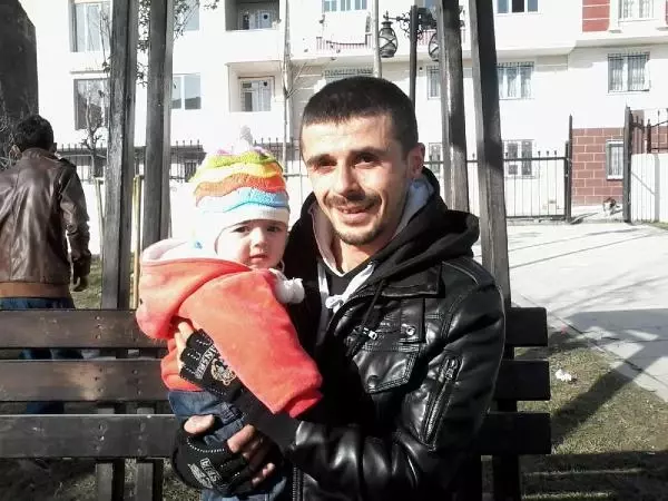 İkranur'un soruşturmasında amca ve hala adliyede (3) İkranur'un soruşturmasında amca ve hala adliyede (3)