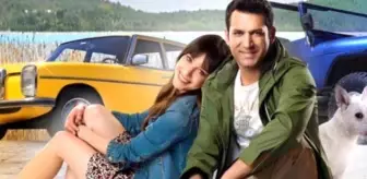 Erol Aksoy Haberleri Erol Aksoy Kimdir Haberler