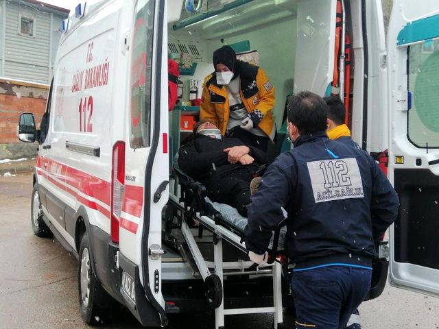 kazanin soku ve baba korkusuyla tir tir titre 13929165 o