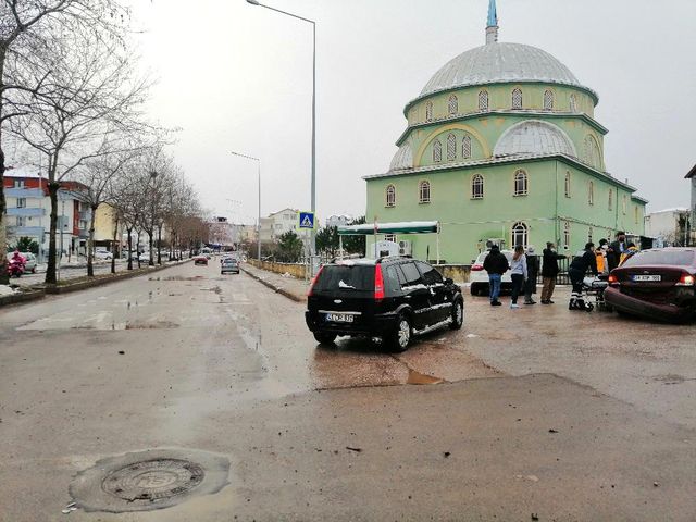 kazanin soku ve baba korkusuyla tir tir titre 3 13929165 o