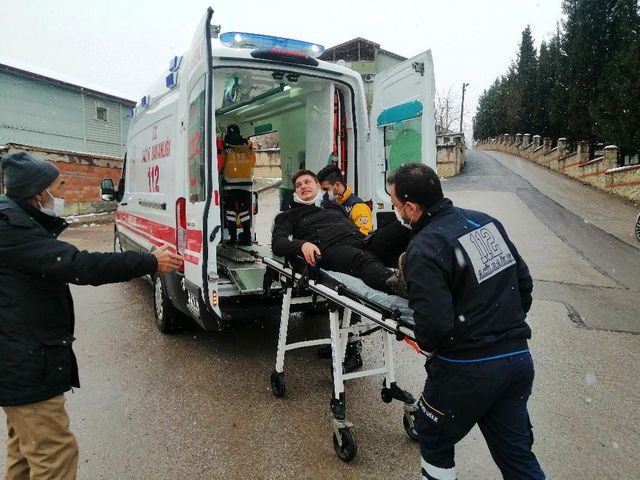 kazanin soku ve baba korkusuyla tir tir titre 4 13929165 o