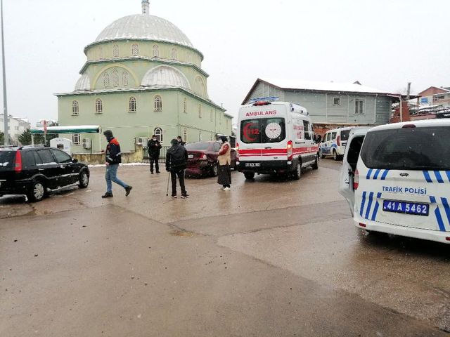kazanin soku ve baba korkusuyla tir tir titre 5 13929165 o